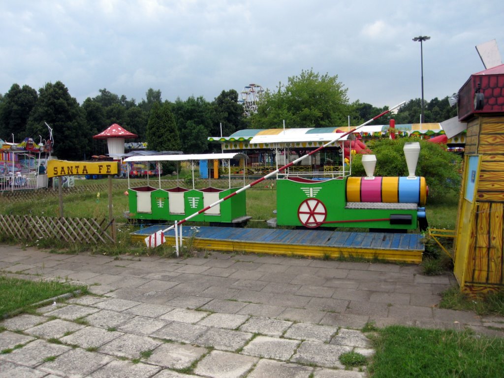 Lunapark img8