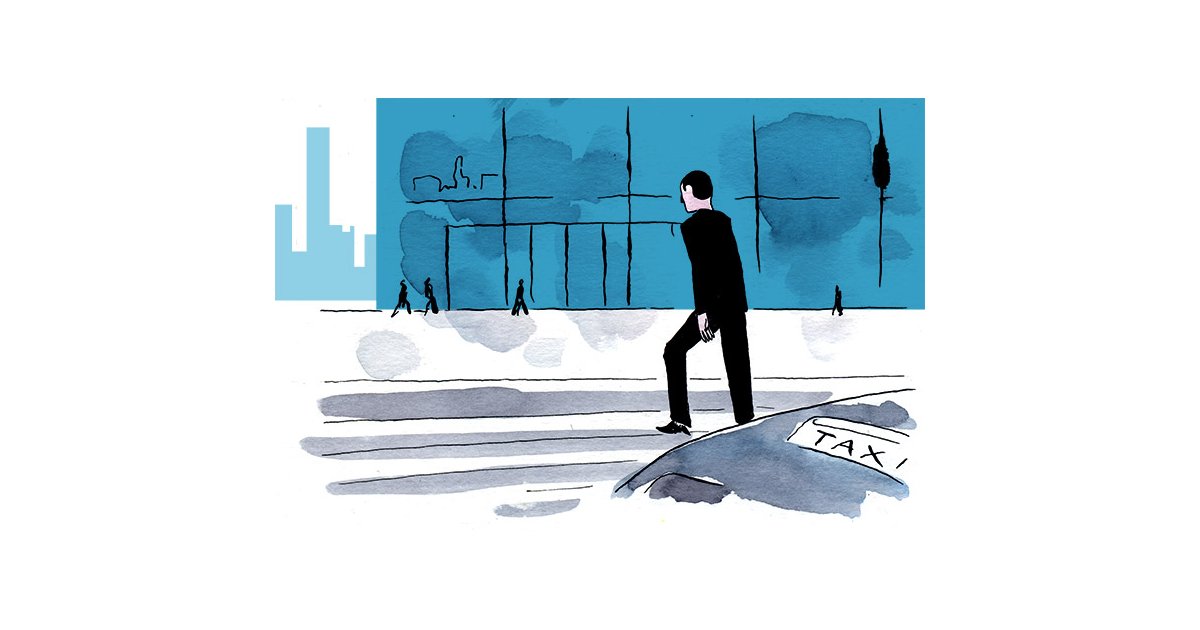 James Keppel Sacha Goerg