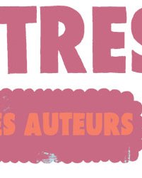 Les autres gens