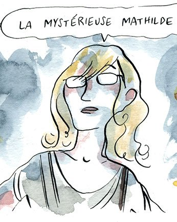 épisode 132