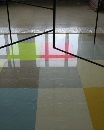 Piscines
