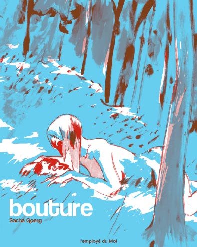 Bouture