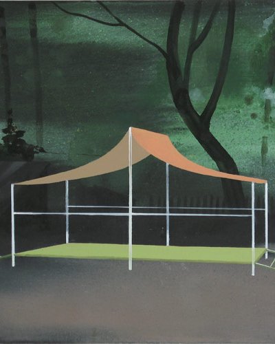 Camps