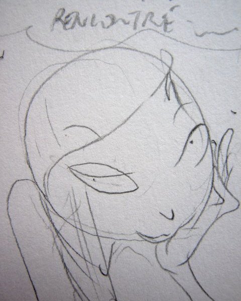 Miki