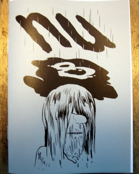 nu #8