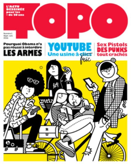 TOPO