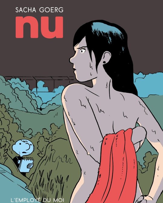 nu
