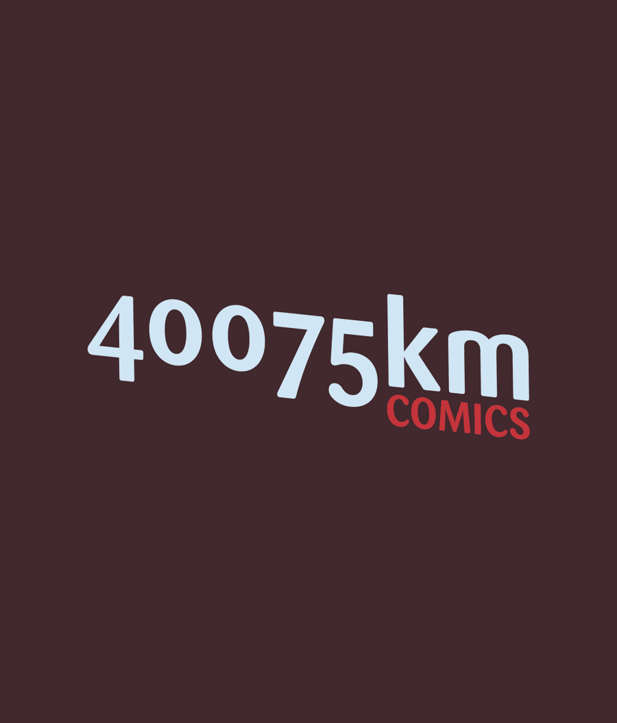 40075km comics img1