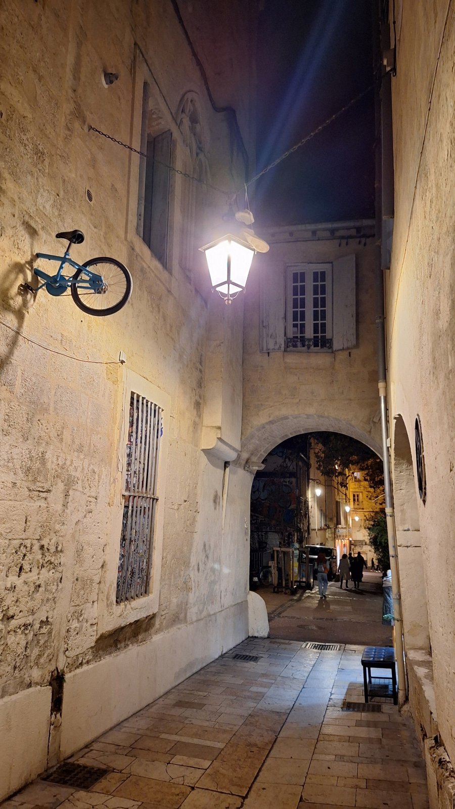 Rhony’s Festival ! image 5