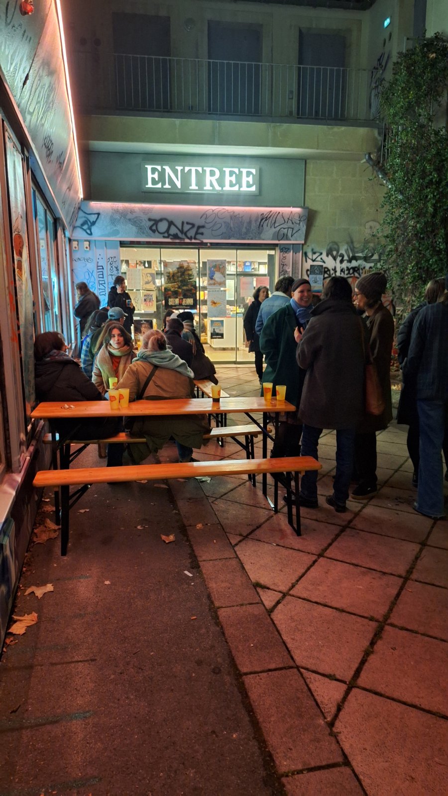 Rhony’s Festival ! image 4