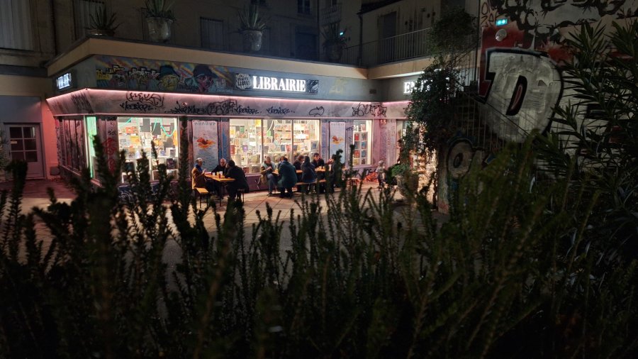 Rhony’s Festival ! image 2